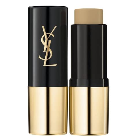 ysl all hours stick bd40|All Hours Foundation – Matte Liquid Foundation – YSL Beauty.